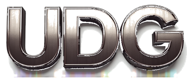 udg bd logo