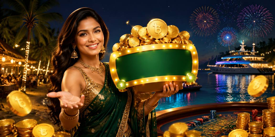 udg bd Teen Patti Live
